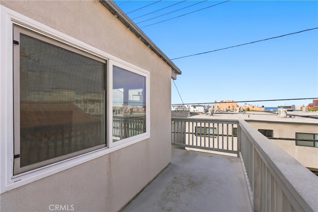 334 Palm Drive, Hermosa Beach, CA 90254