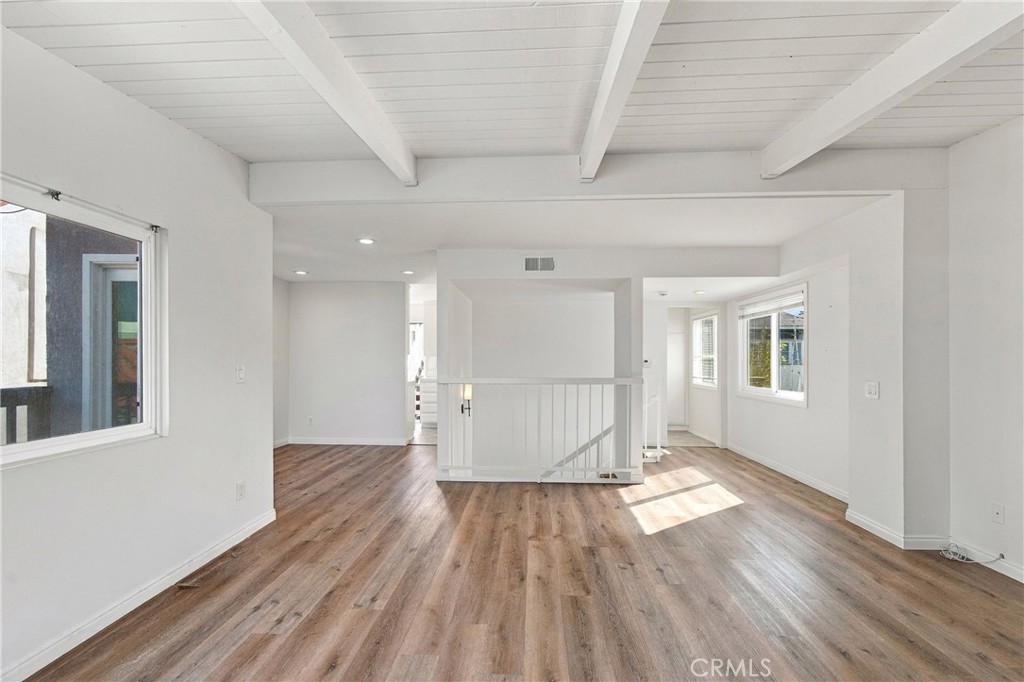 334 Palm Drive, Hermosa Beach, CA 90254