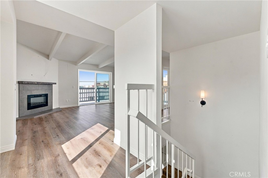 334 Palm Drive, Hermosa Beach, CA 90254