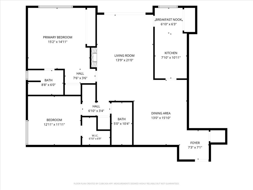 3555 Keystone Avenue, #15, Los Angeles, CA 90034