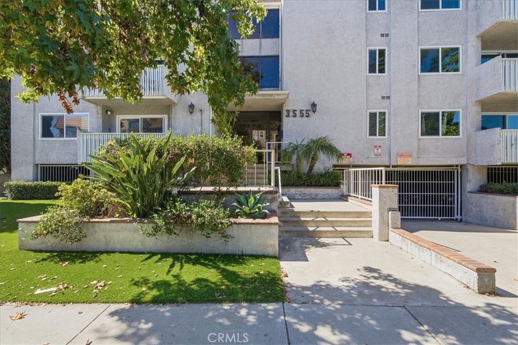 3555 Keystone Avenue, #15, Los Angeles, CA 90034