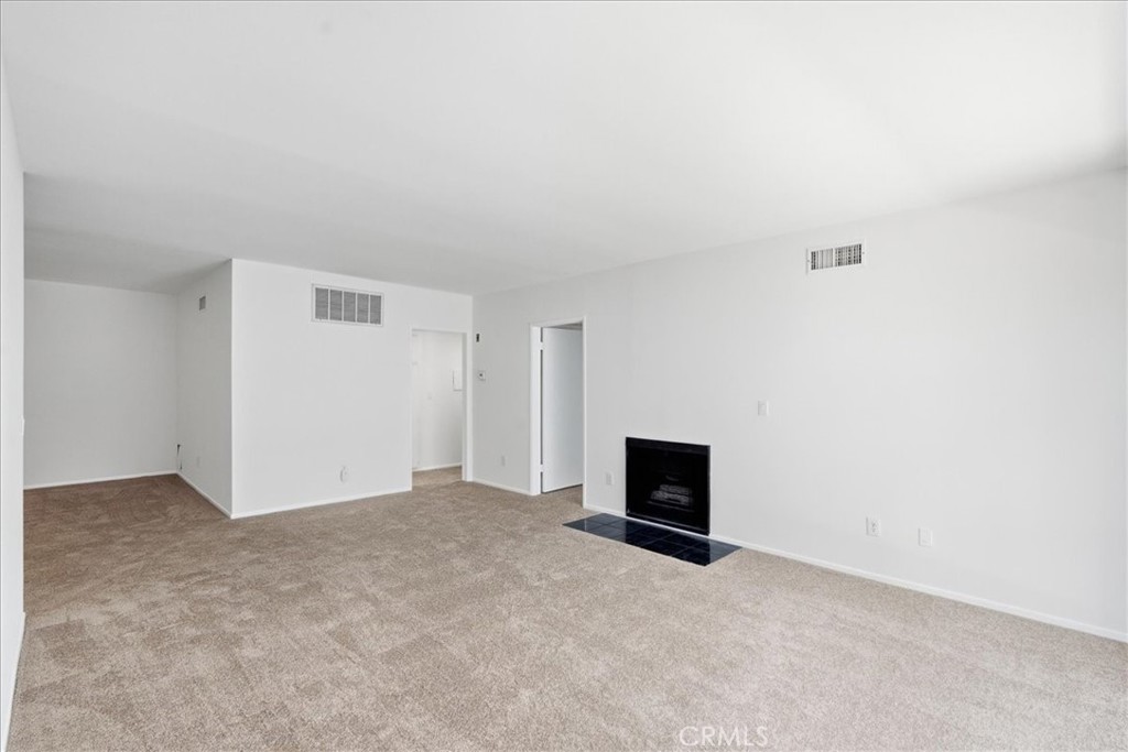 3555 Keystone Avenue, #15, Los Angeles, CA 90034