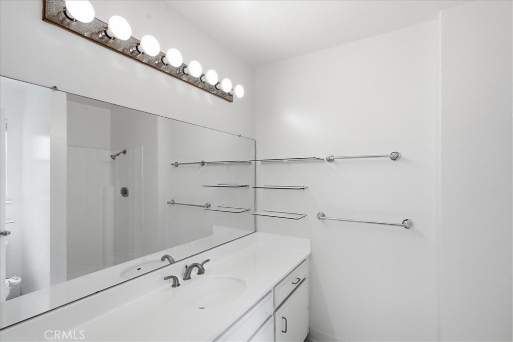 3555 Keystone Avenue, #15, Los Angeles, CA 90034