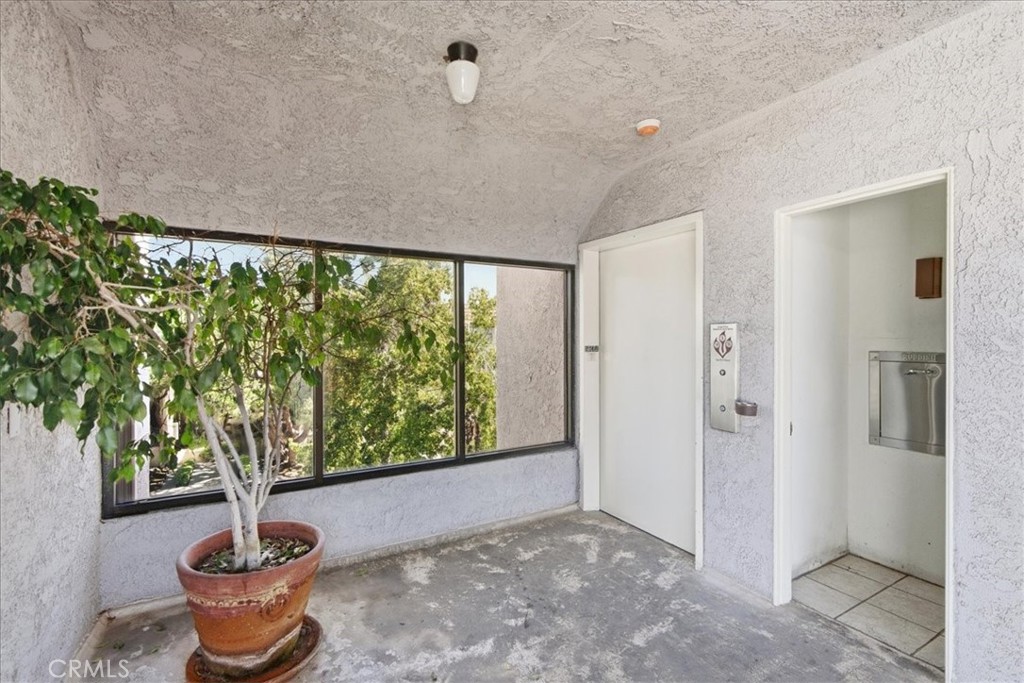 3555 Keystone Avenue, #15, Los Angeles, CA 90034