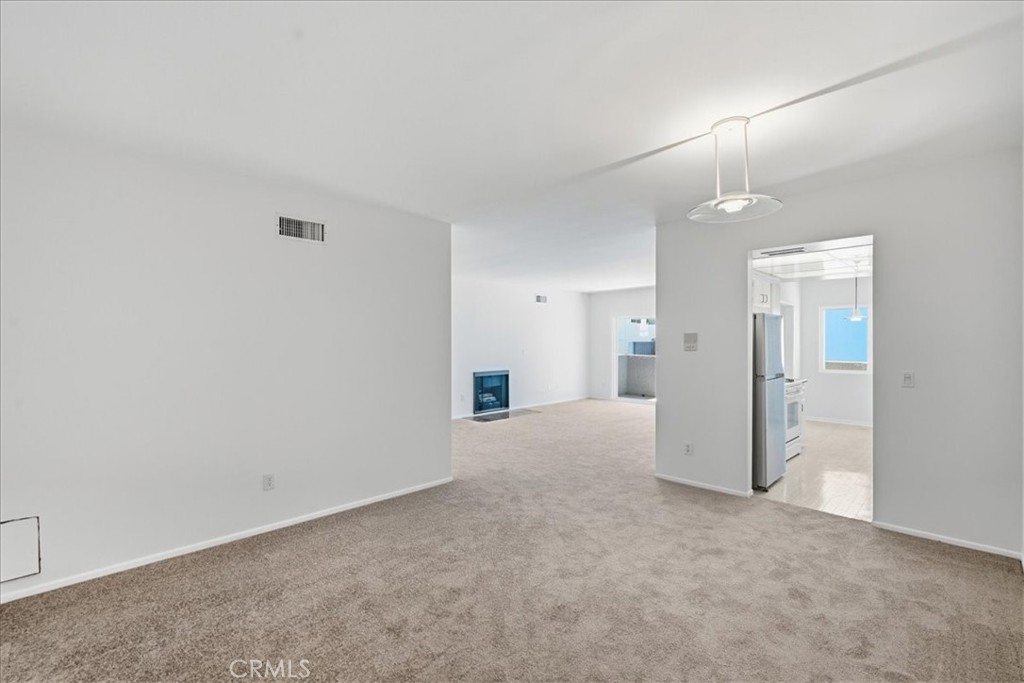 3555 Keystone Avenue, #15, Los Angeles, CA 90034