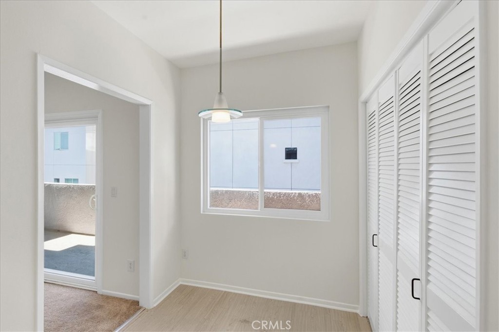 3555 Keystone Avenue, #15, Los Angeles, CA 90034 3555 Keystone Avenue, #15, Los Angeles, CA 90034
