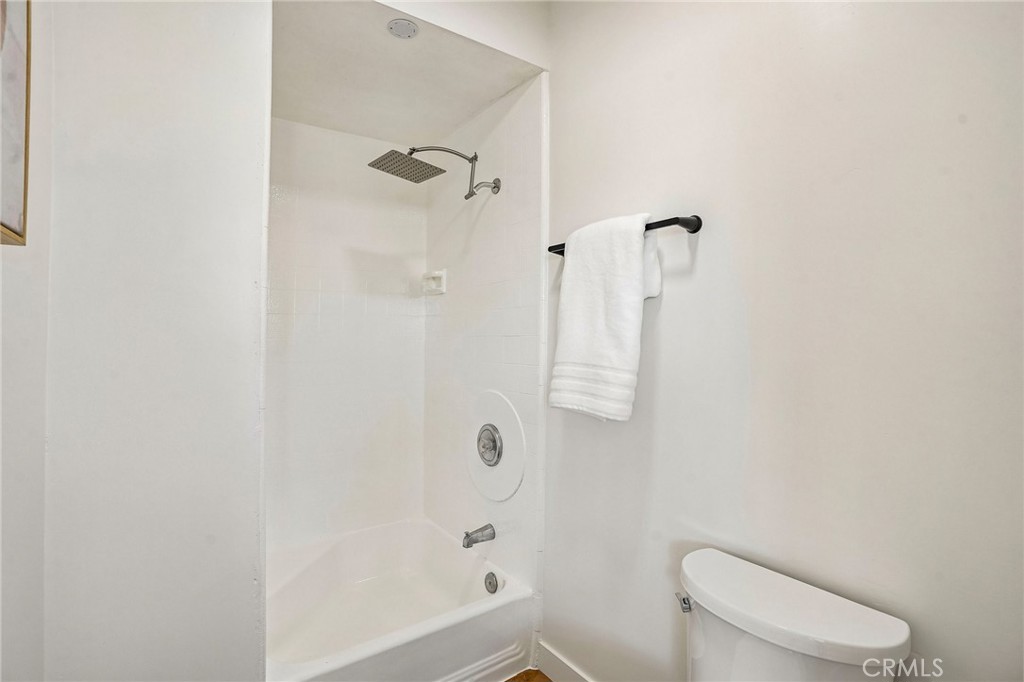 15549 S Budlong Lane, #7, Gardena, CA 90247