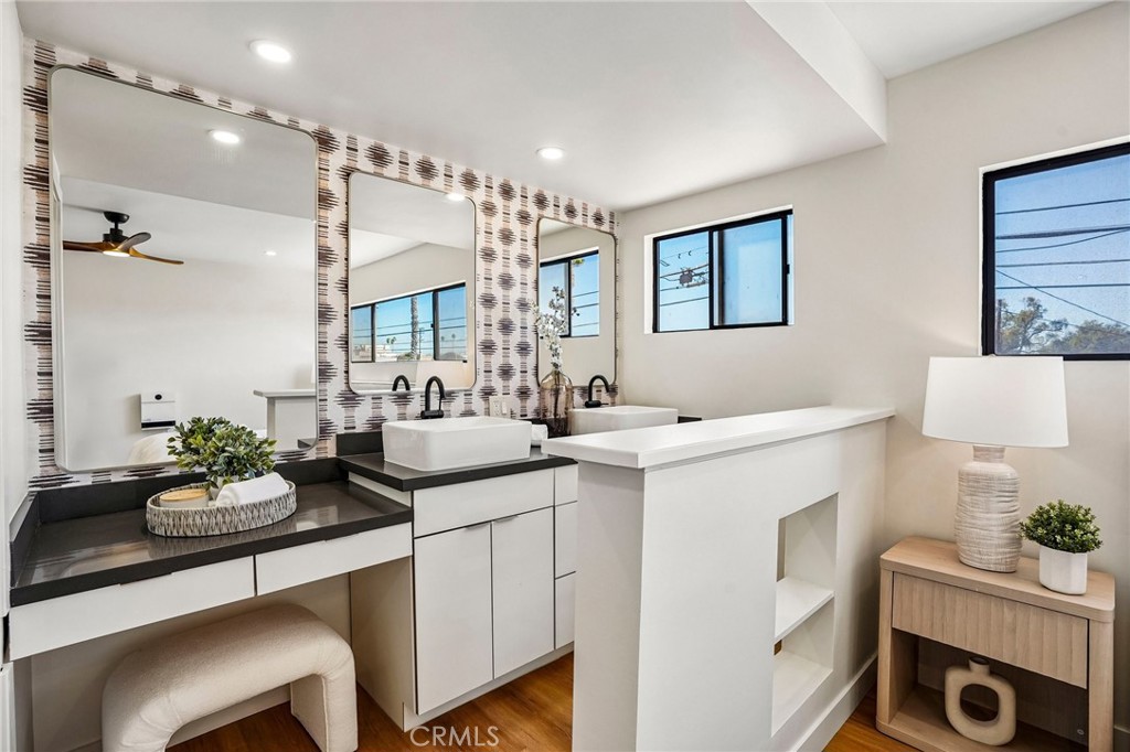 15549 S Budlong Lane, #7, Gardena, CA 90247