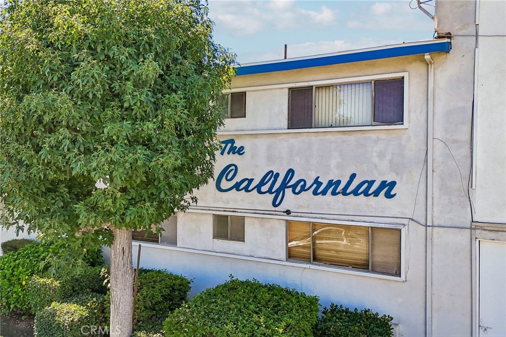 15549 S Budlong Lane, #7, Gardena, CA 90247