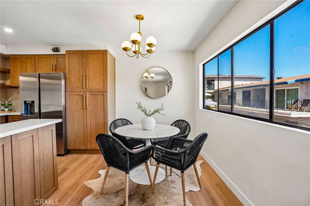 15549 S Budlong Lane, #7, Gardena, CA 90247