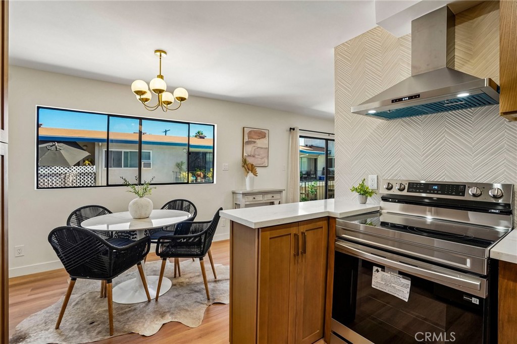 15549 S Budlong Lane, #7, Gardena, CA 90247