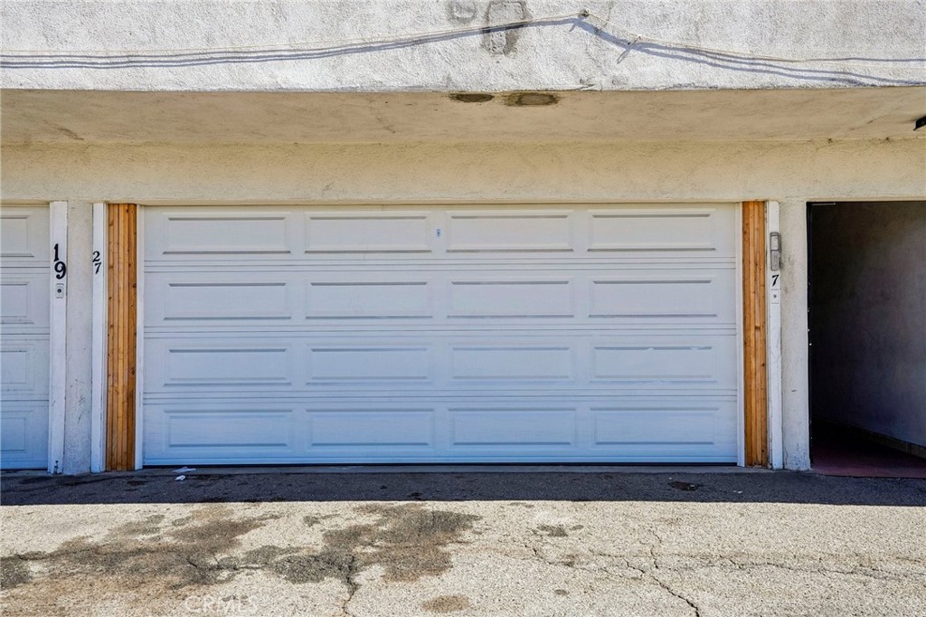 15549 S Budlong Lane, #7, Gardena, CA 90247