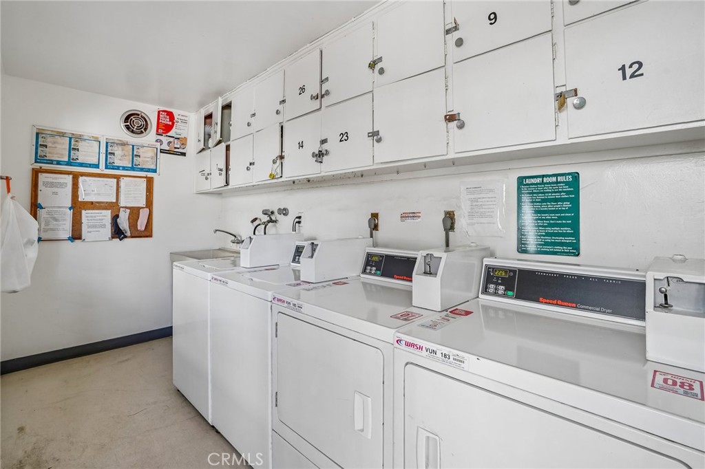 15549 S Budlong Lane, #7, Gardena, CA 90247