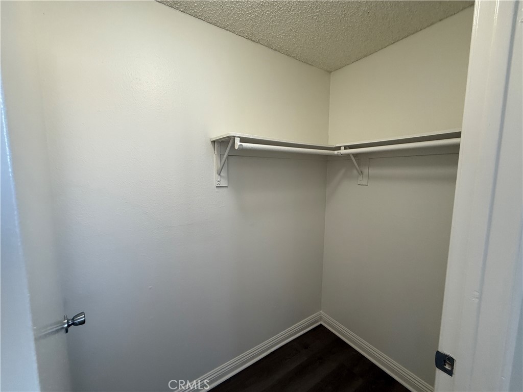 1212 Gladys Avenue, #201, Long Beach, CA 90804