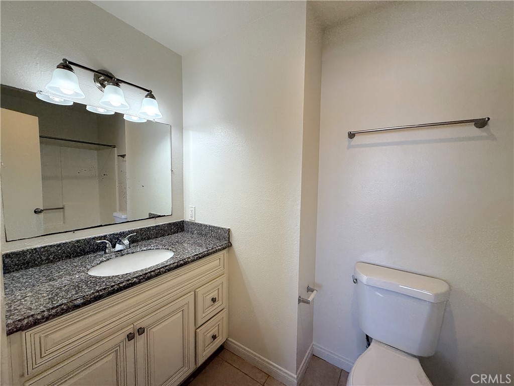 1212 Gladys Avenue, #201, Long Beach, CA 90804