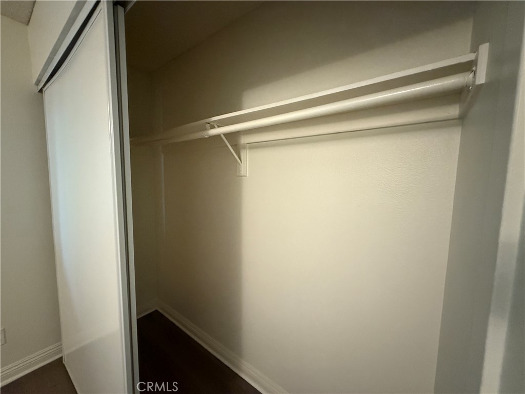 1212 Gladys Avenue, #201, Long Beach, CA 90804