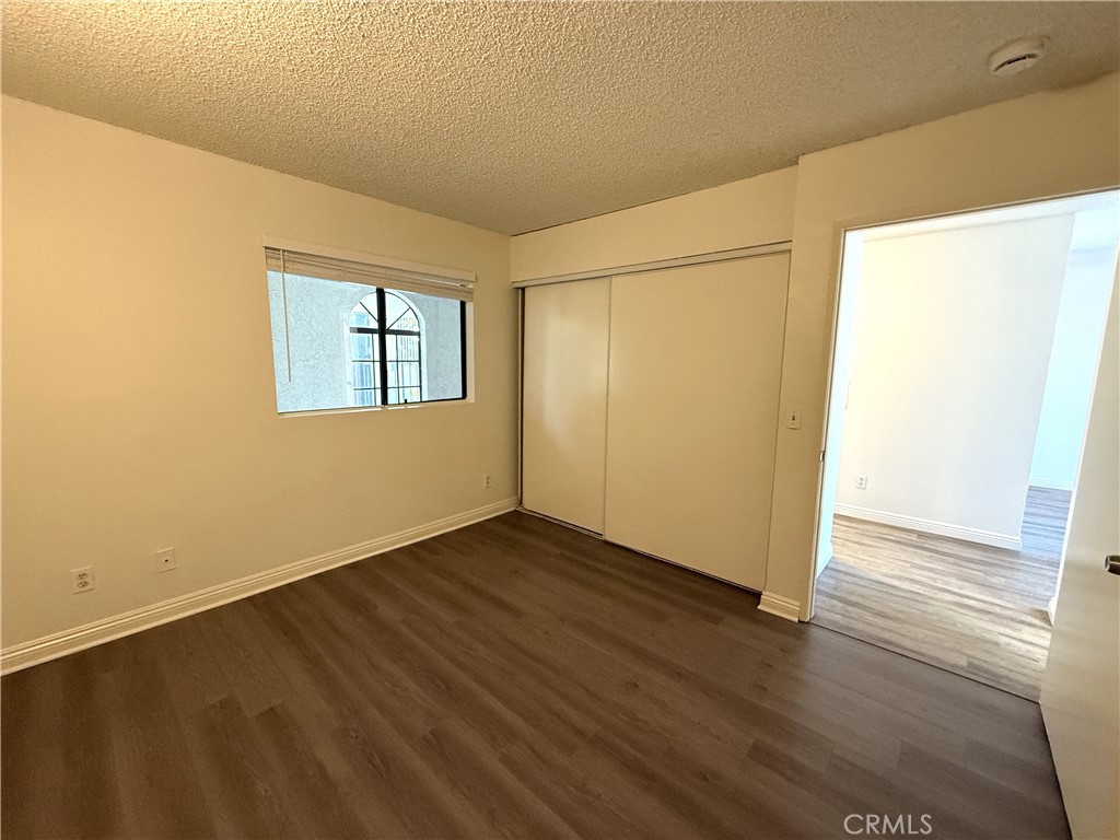 1212 Gladys Avenue, #201, Long Beach, CA 90804