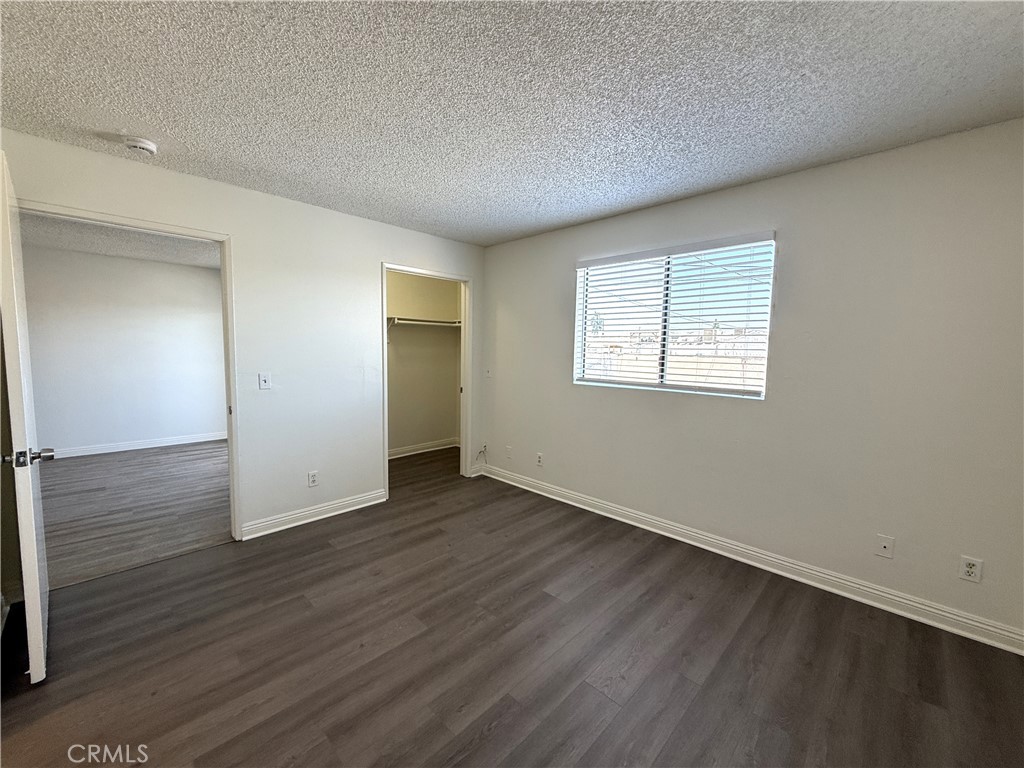 1212 Gladys Avenue, #201, Long Beach, CA 90804 1212 Gladys Avenue, #201, Long Beach, CA 90804