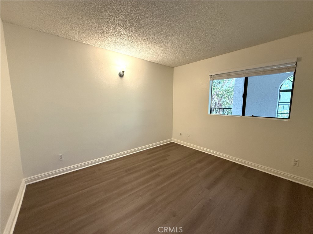 1212 Gladys Avenue, #201, Long Beach, CA 90804