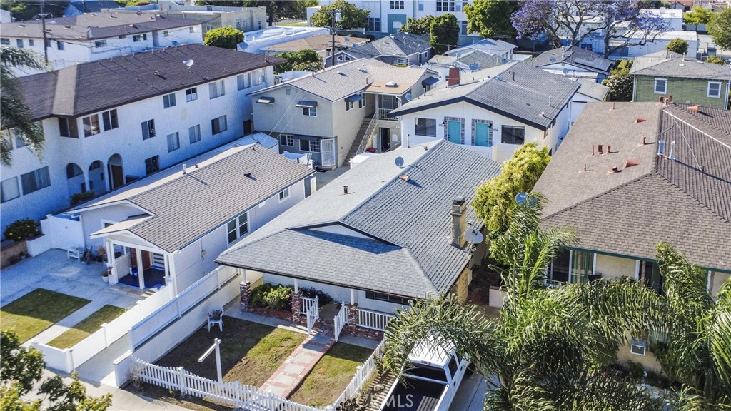 1054 W 23rd Street, San Pedro, CA 90731