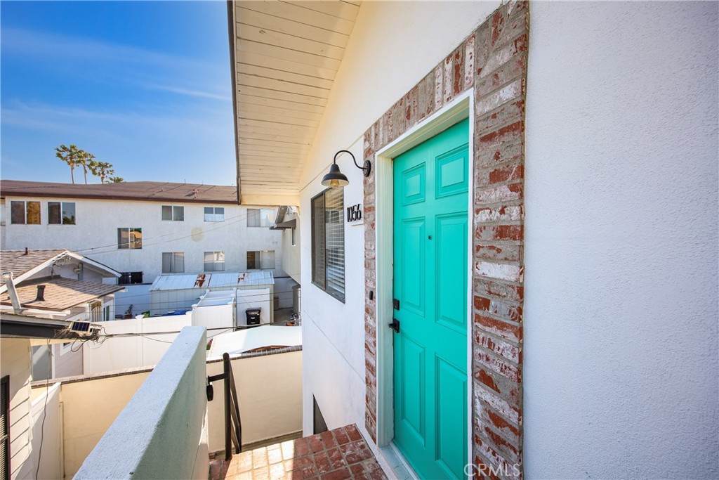 1054 W 23rd Street, San Pedro, CA 90731
