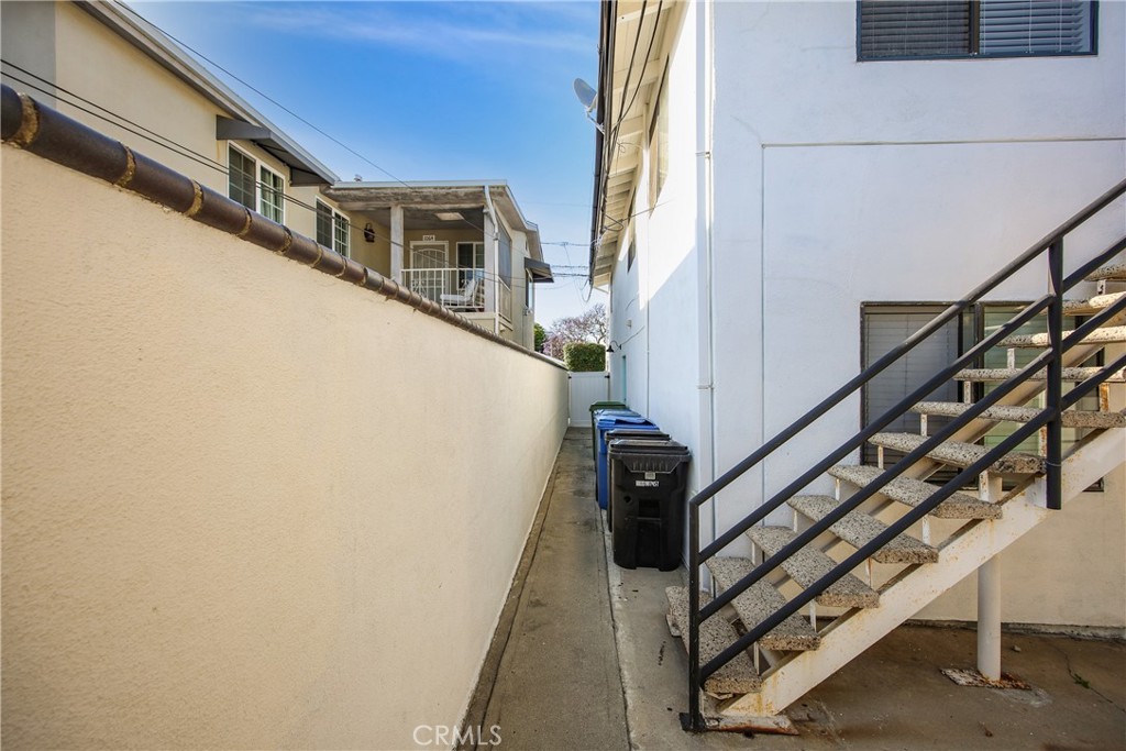1054 W 23rd Street, San Pedro, CA 90731