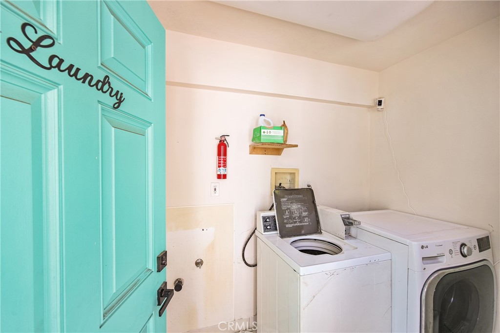 1054 W 23rd Street, San Pedro, CA 90731