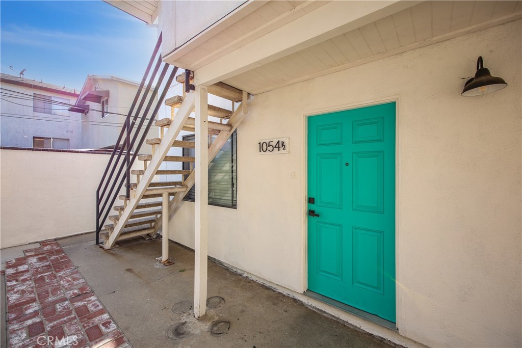 1054 W 23rd Street, San Pedro, CA 90731