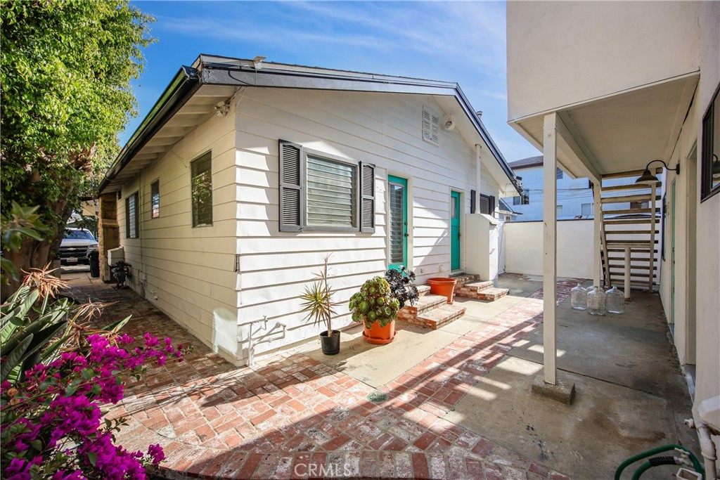 1054 W 23rd Street, San Pedro, CA 90731