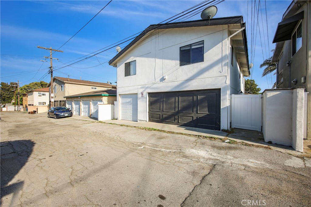 1054 W 23rd Street, San Pedro, CA 90731
