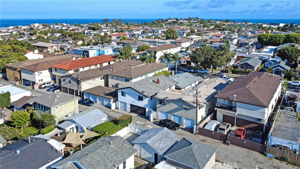 1054 W 23rd Street, San Pedro, CA 90731