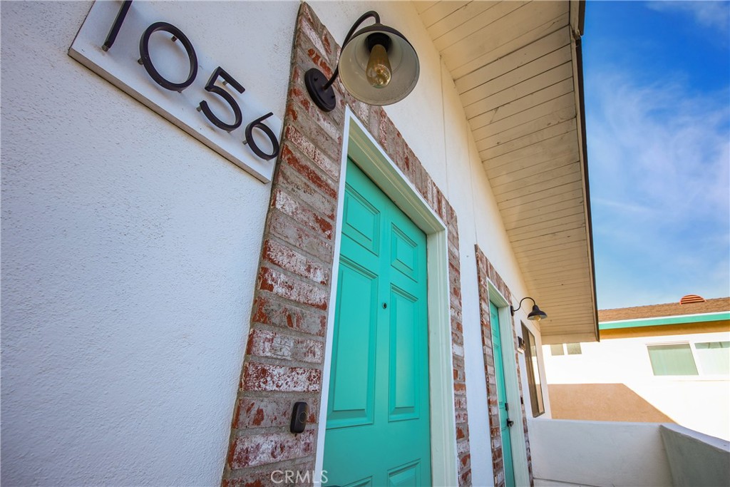1054 W 23rd Street, San Pedro, CA 90731