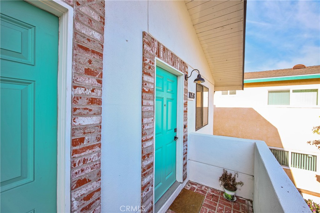 1054 W 23rd Street, San Pedro, CA 90731