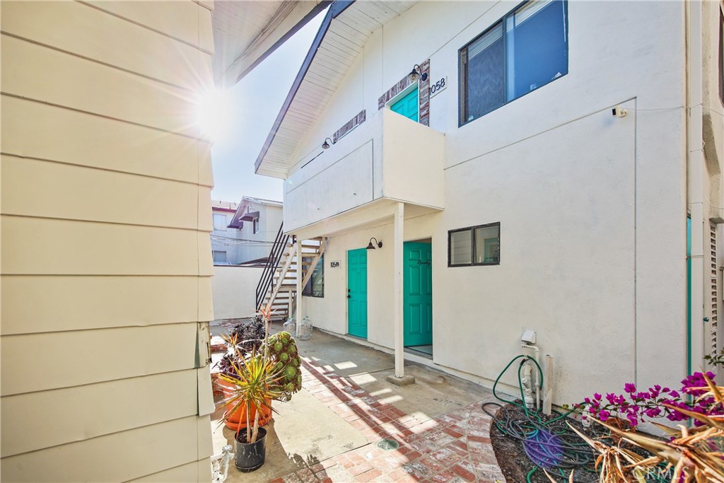 1054 W 23rd Street, San Pedro, CA 90731