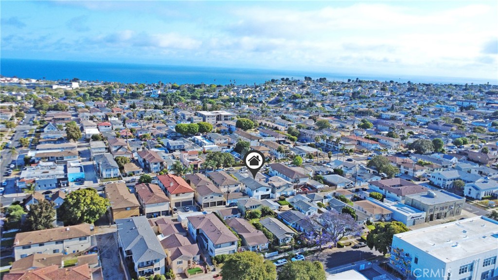 1054 W 23rd Street, San Pedro, CA 90731