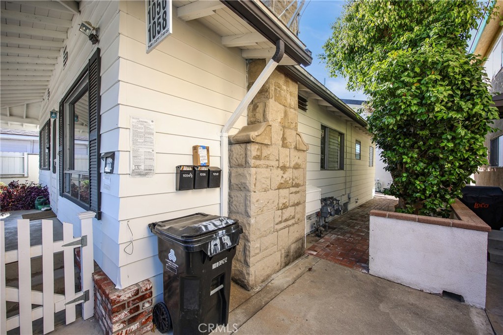 1054 W 23rd Street, San Pedro, CA 90731