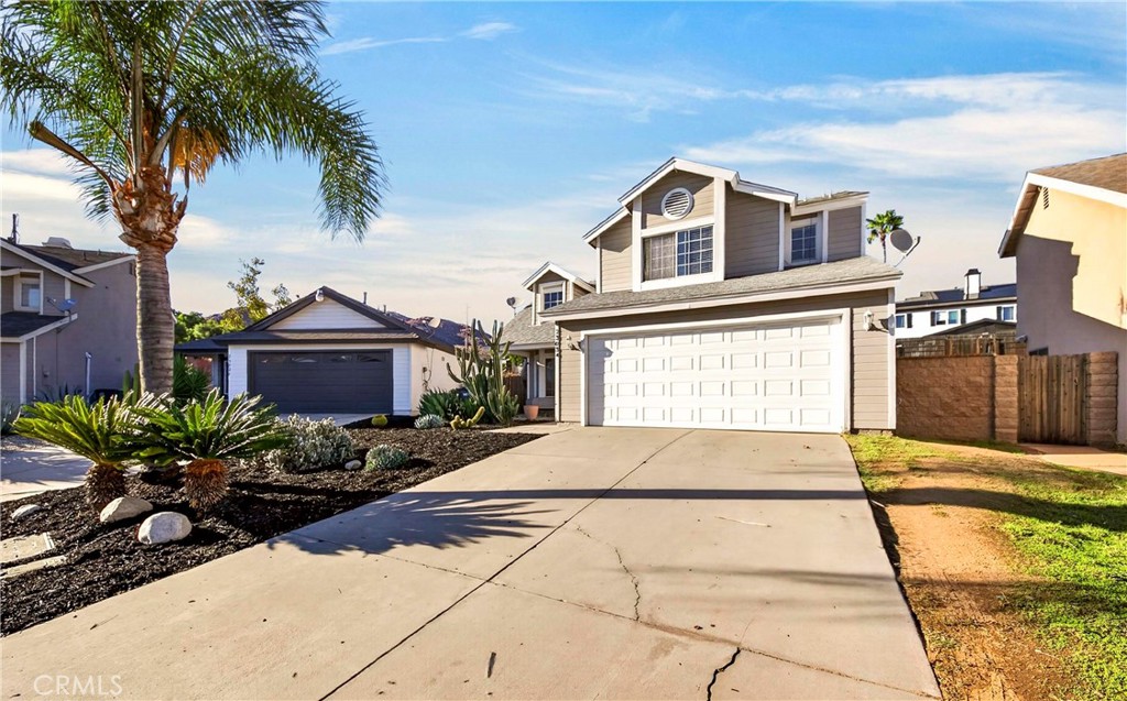 23034 Mansfield, Moreno Valley, CA 92557