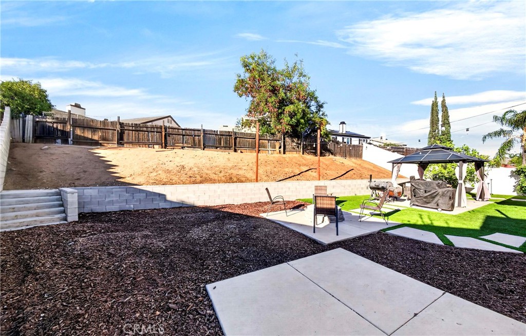 23034 Mansfield, Moreno Valley, CA 92557