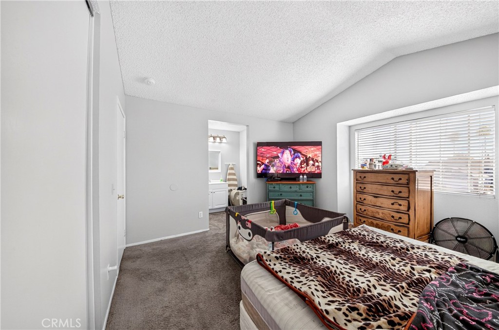23034 Mansfield, Moreno Valley, CA 92557