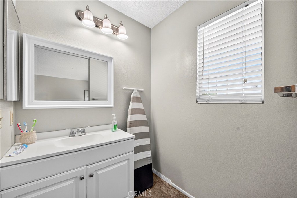 23034 Mansfield, Moreno Valley, CA 92557
