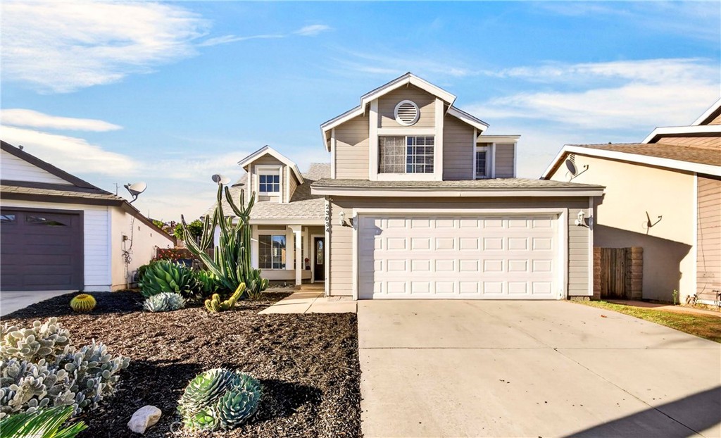 23034 Mansfield, Moreno Valley, CA 92557 23034 Mansfield, Moreno Valley, CA 92557