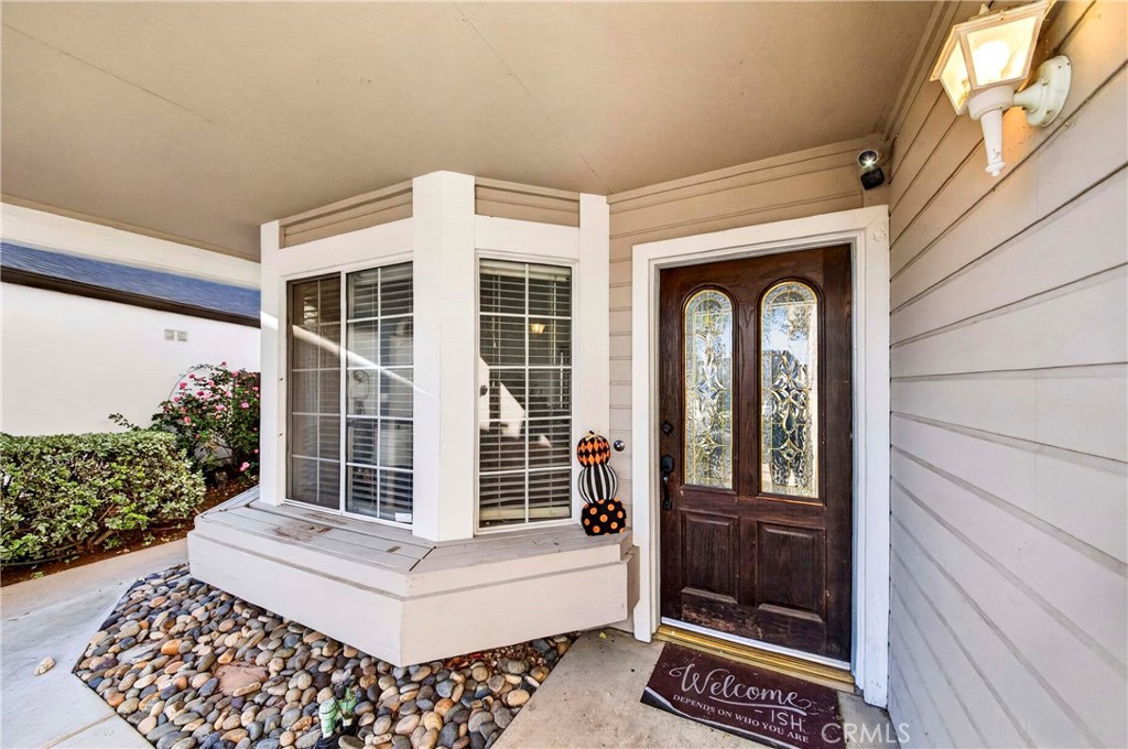 23034 Mansfield, Moreno Valley, CA 92557