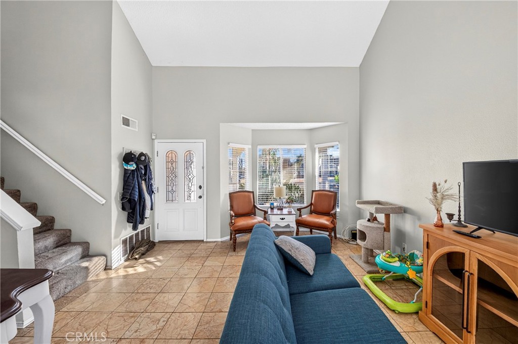 23034 Mansfield, Moreno Valley, CA 92557