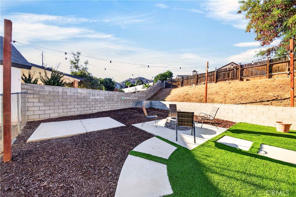 23034 Mansfield, Moreno Valley, CA 92557