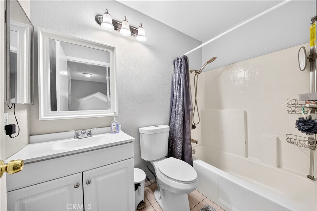 23034 Mansfield, Moreno Valley, CA 92557