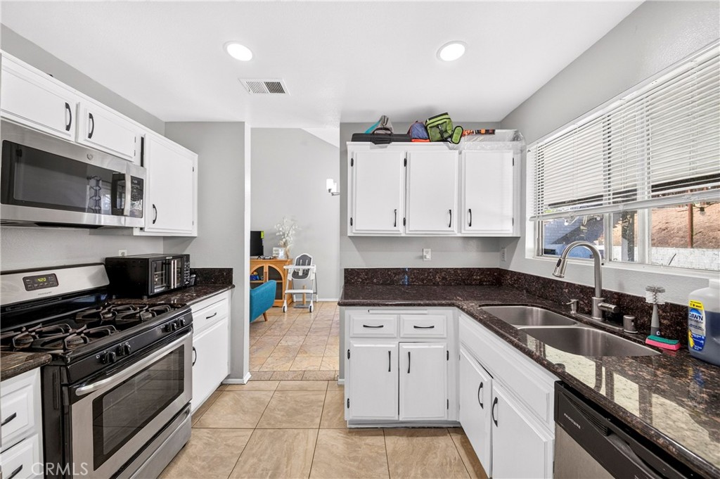 23034 Mansfield, Moreno Valley, CA 92557