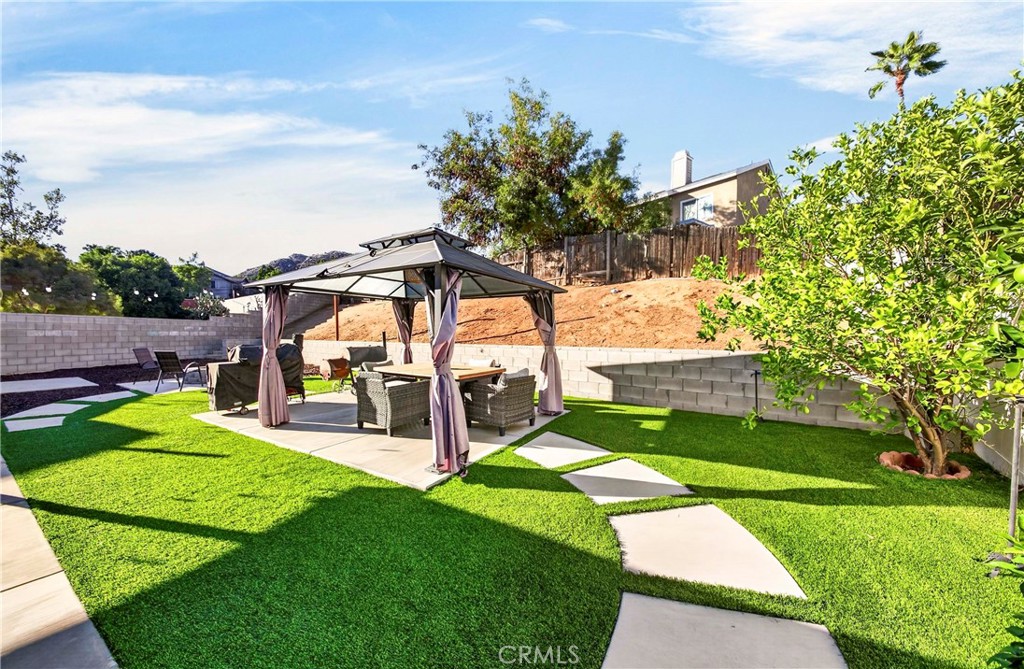 23034 Mansfield, Moreno Valley, CA 92557