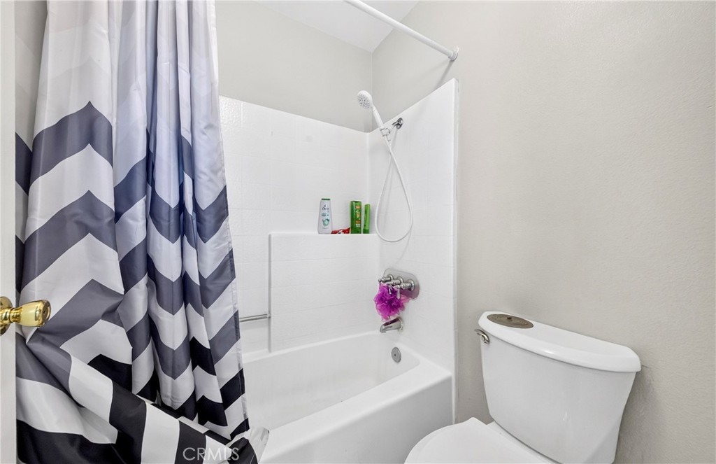 23034 Mansfield, Moreno Valley, CA 92557