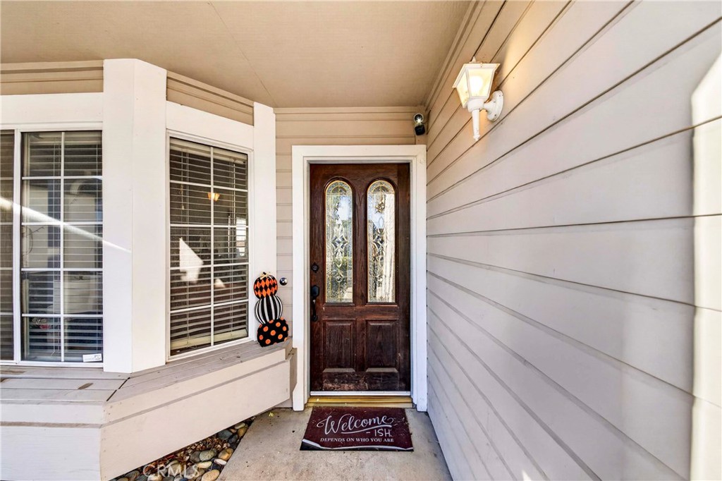 23034 Mansfield, Moreno Valley, CA 92557
