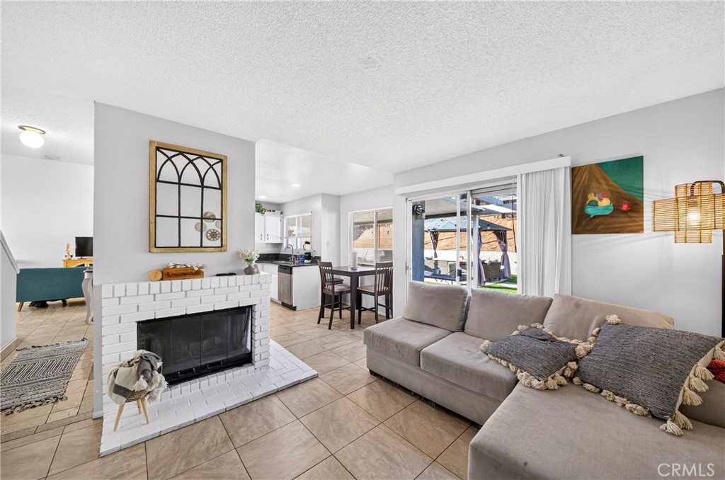 23034 Mansfield, Moreno Valley, CA 92557
